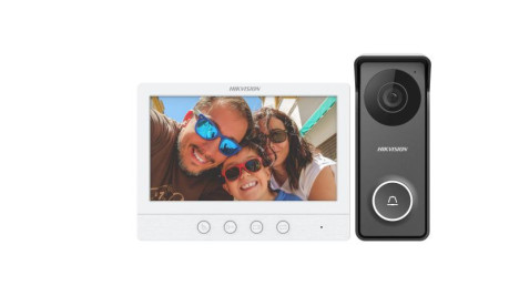 En ucuz HIKVISION AKILLI EV SİSTEMLERİ fiyatı